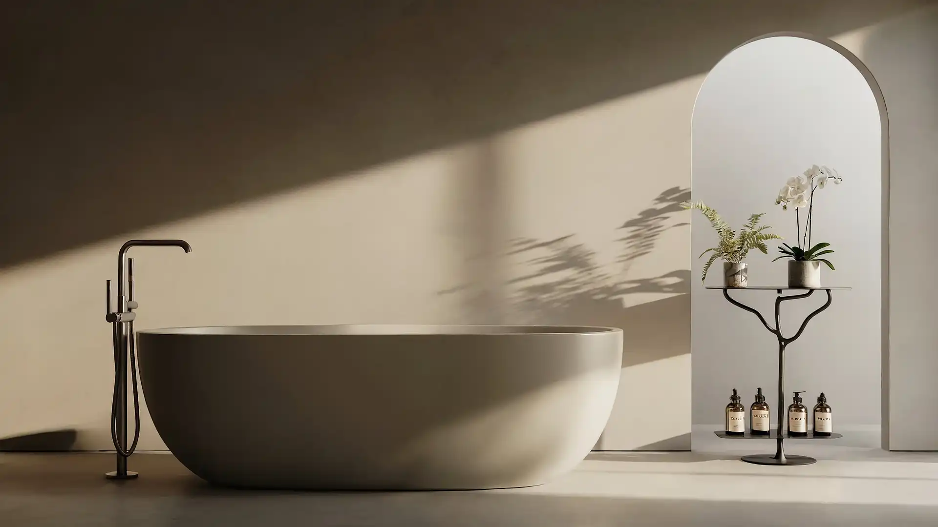 badkamer-ibiza-microcement-vloer-njdesignstuc2