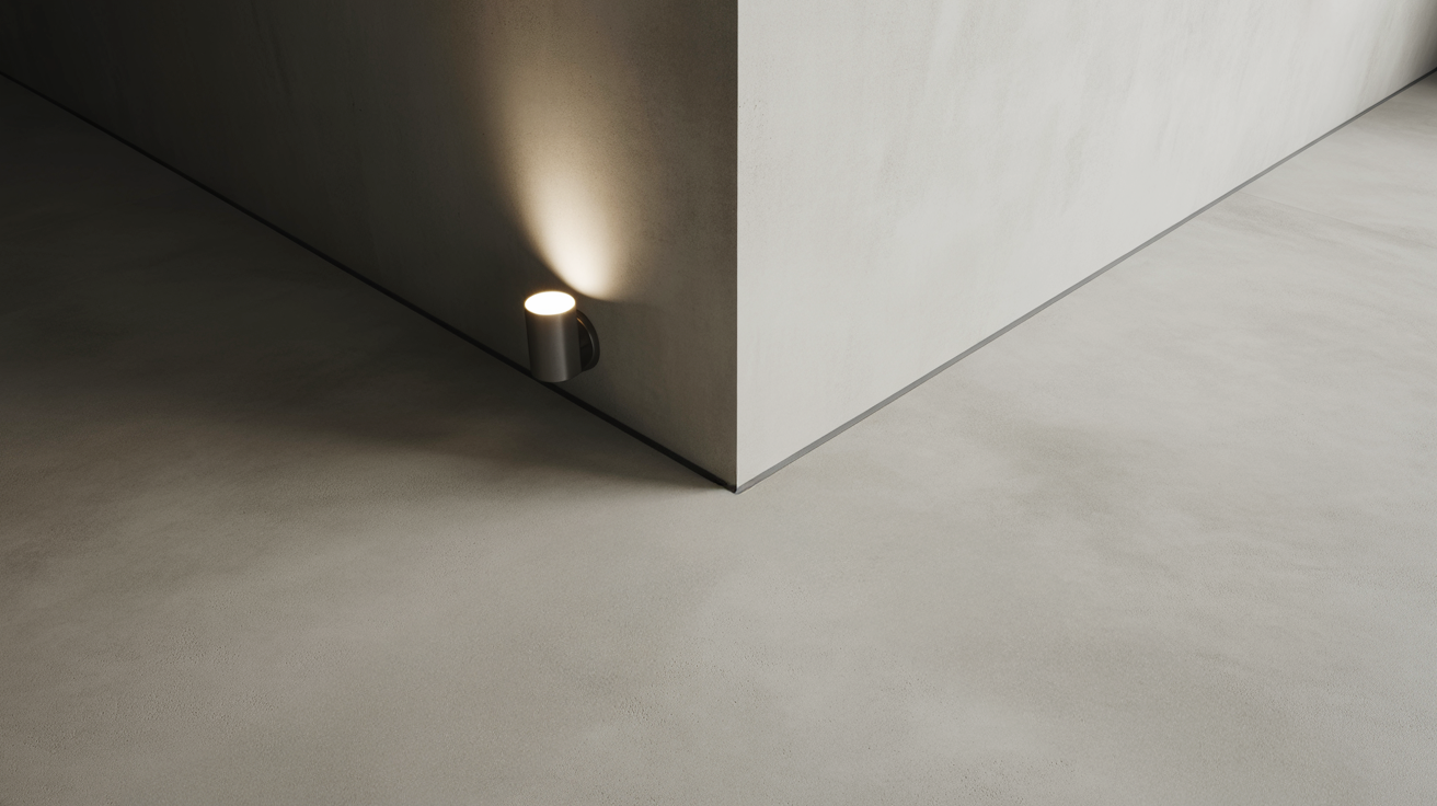 naadloze-microcement-vloer-njdesignstuc