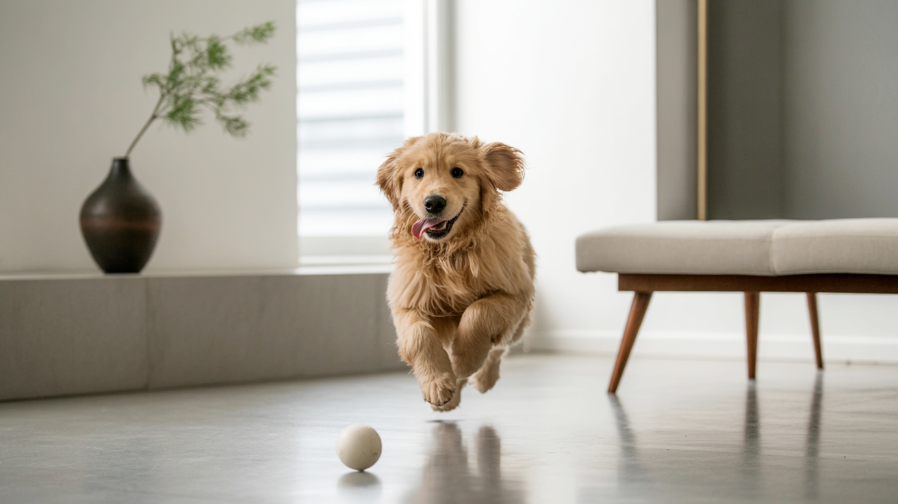 onderhoudsvrije-microcement-vloer-njdesignstuc